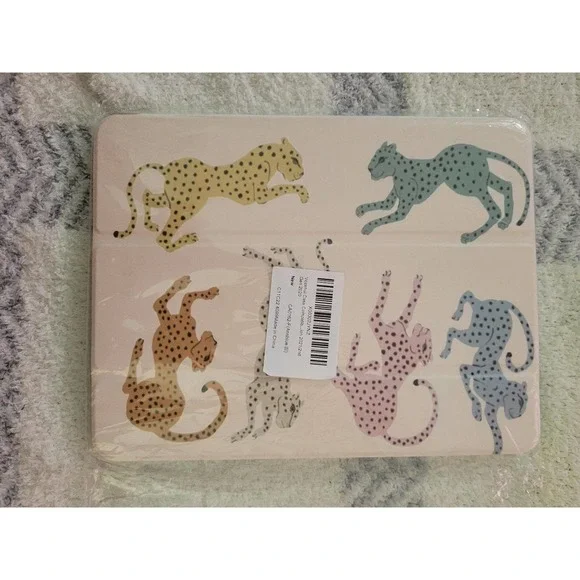 Ipad pro 11 case - Picture 2 of 3